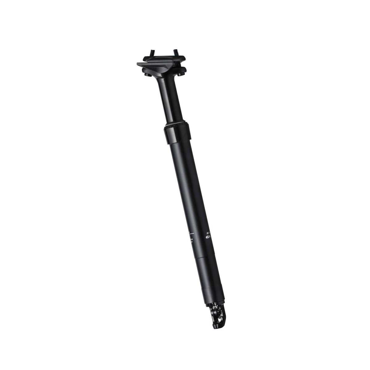 Easton Seatpost EA70 AX Dropper 27.2mm - 50mm Rise