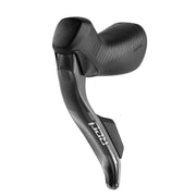 Sram Shift/Hydraulic Disc Brake Red Axs E1 Stealthamajig Connected Front Brake/Right Shift 950Mm W/ Flat Mount 20Mm Ss Hardware (Rotor Sold Separately):  950Mm