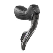 SRAM Shift/Hydraulic Disc Brake FORCE AXS E1 : REAR BRAKE/LEFT SHIFT 1800MM