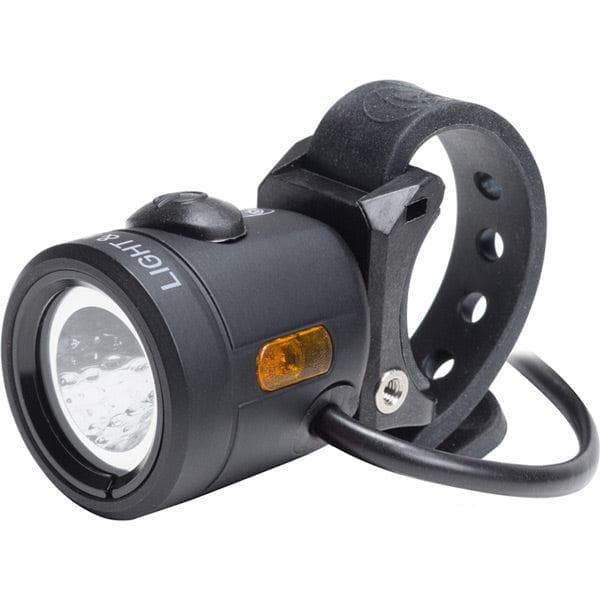 Load image into Gallery viewer, Light and Motion VIS E-800 eBike Front Light

