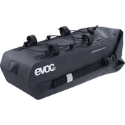 EVOC Aero Bar Pack WP 5 2027: BLACK 5L