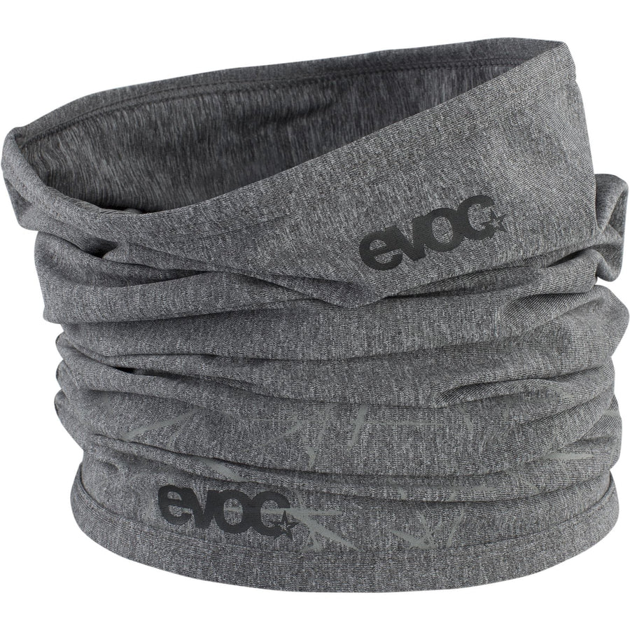 Evoc Bandana 2023