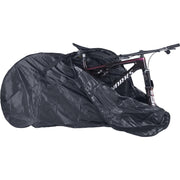 EVOC Bike Cover MTB 2026: BLACK ONE SIZE