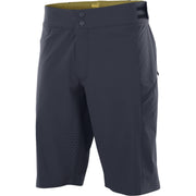 EVOC Mens Bike Shorts 2026: BLACK 32
