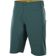 EVOC Mens Bike Shorts 2026: BOTTLE GREEN 34