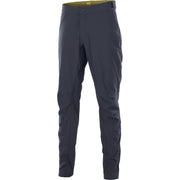 EVOC Bike Pants 2026: BLACK 32