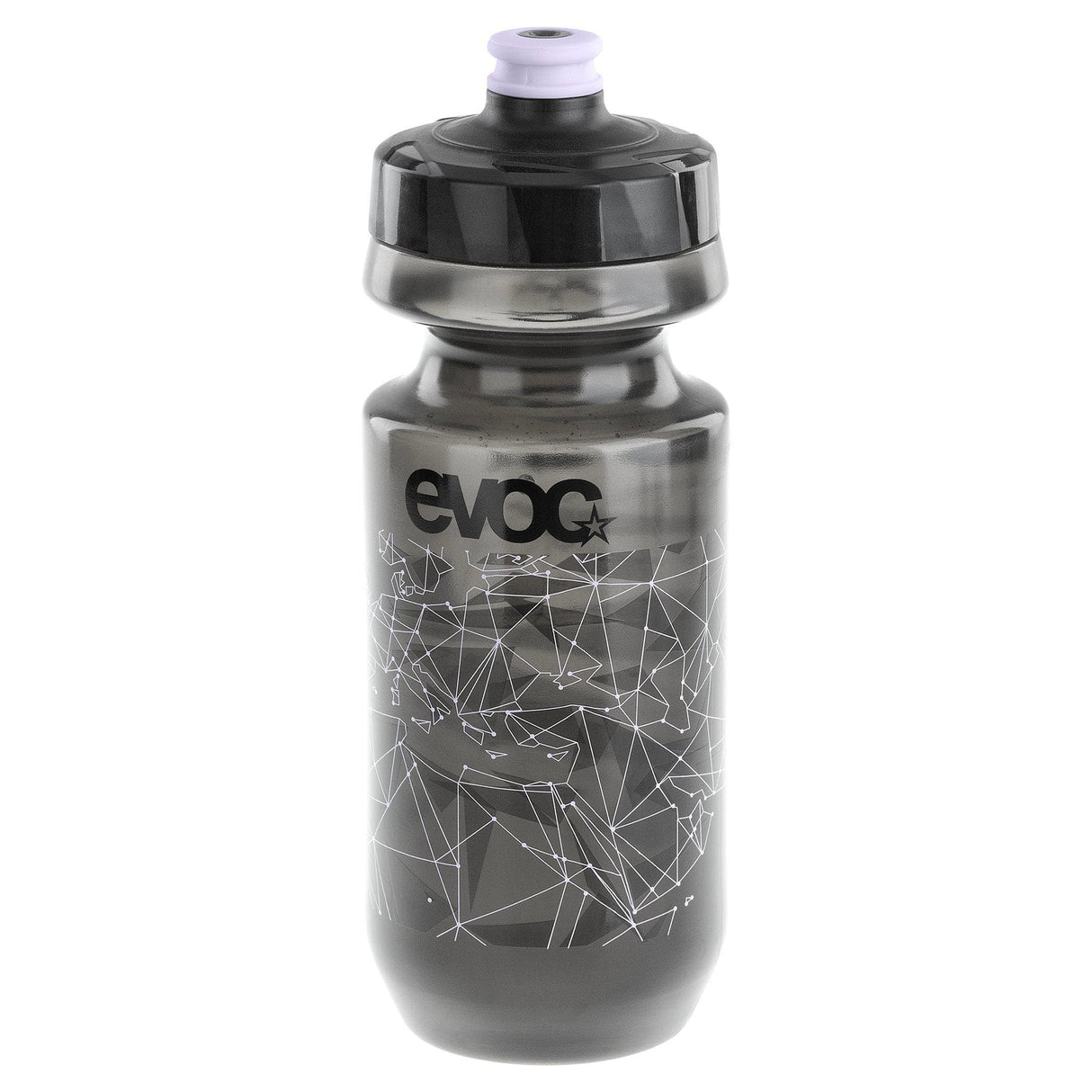 Evoc Drink 550Ml Bottle 2021: Multicolour 550Ml