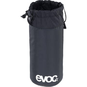 EVOC Bottle Holder: BLACK ONE SIZE