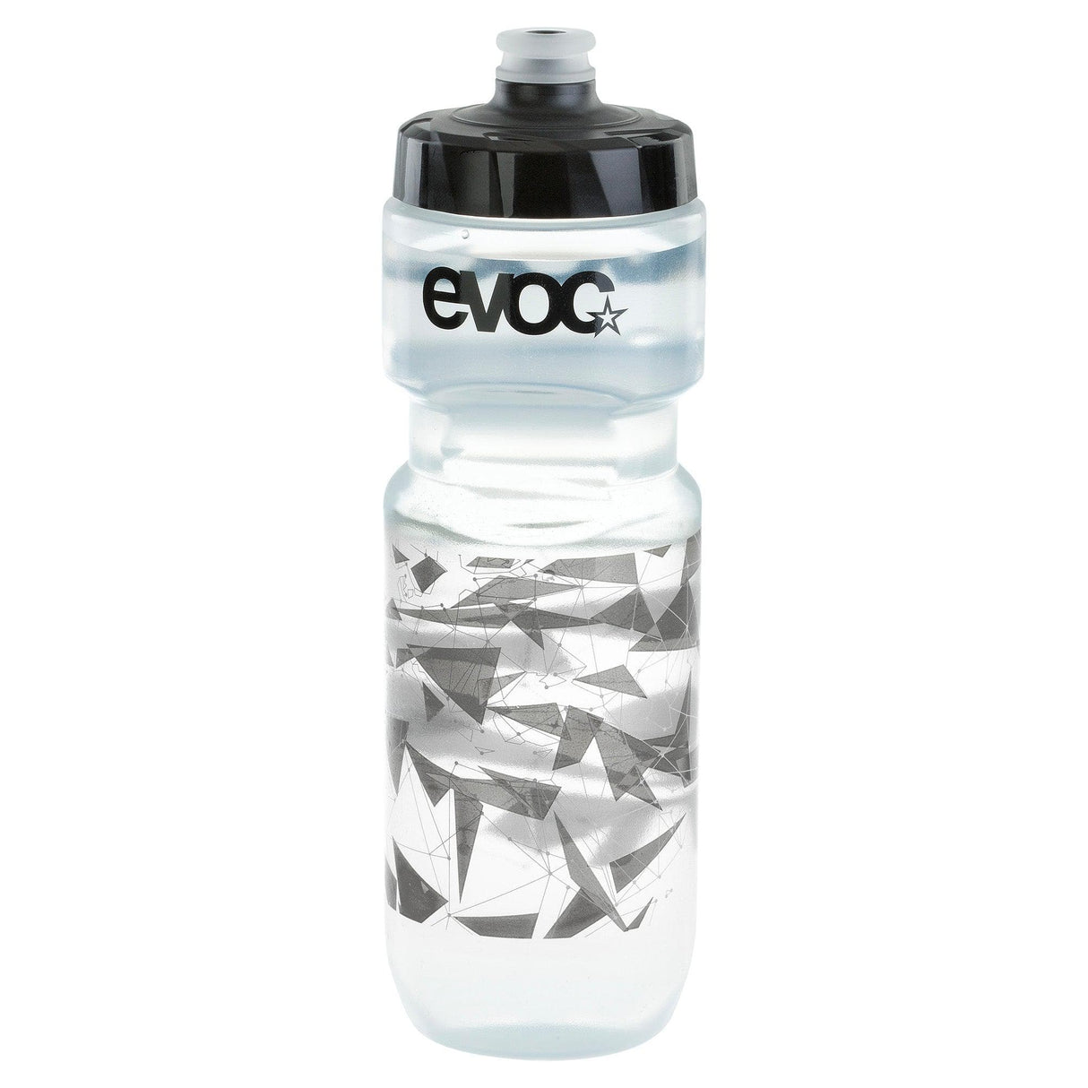 Evoc Drink 750Ml Bottle 2021: White 750Ml