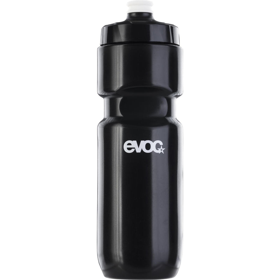 EVOC Drink Bottle  2026: BLACK 750ML