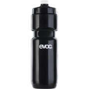 EVOC Drink Bottle  2026: BLACK 550ML