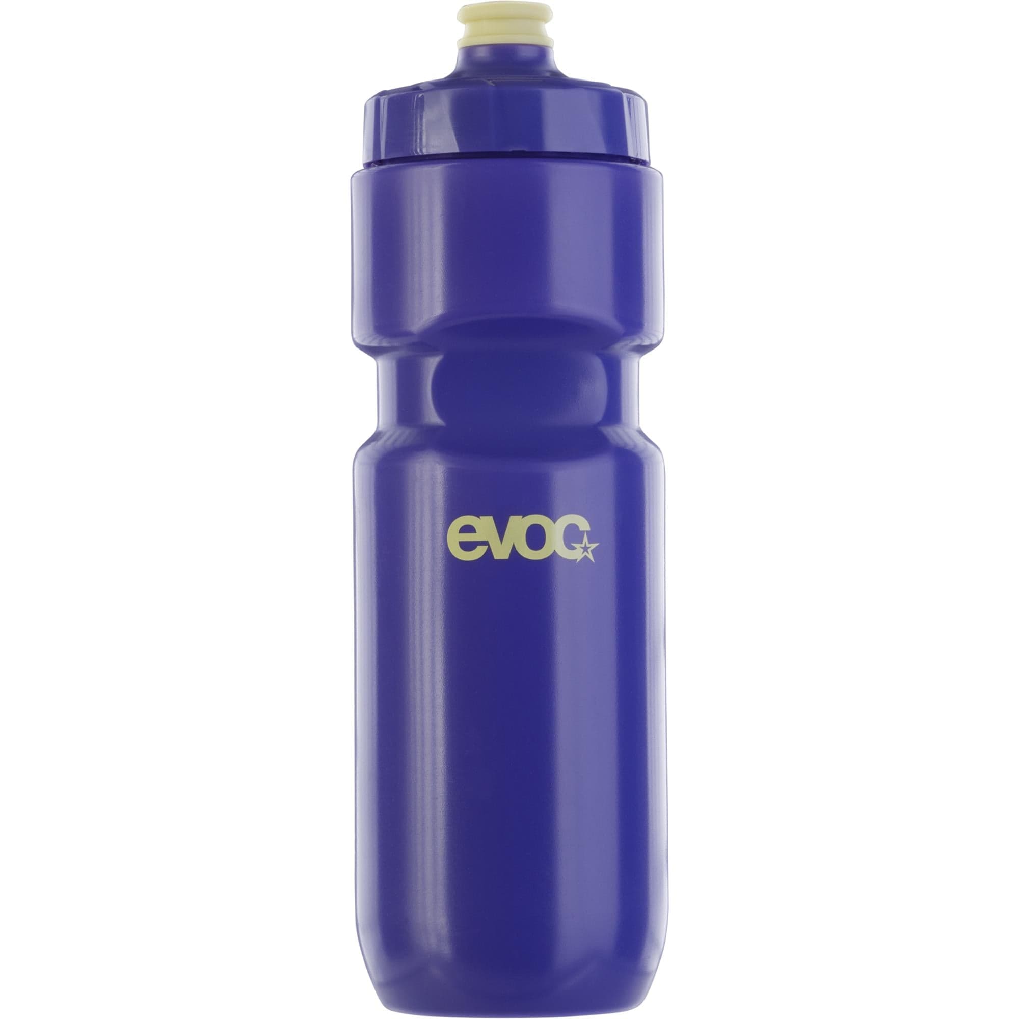 EVOC Drink Bottle  2026: VIOLET 750ML