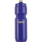 EVOC Drink Bottle  2026: VIOLET 550ML