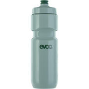 EVOC Drink Bottle  2026: MINT 750ML