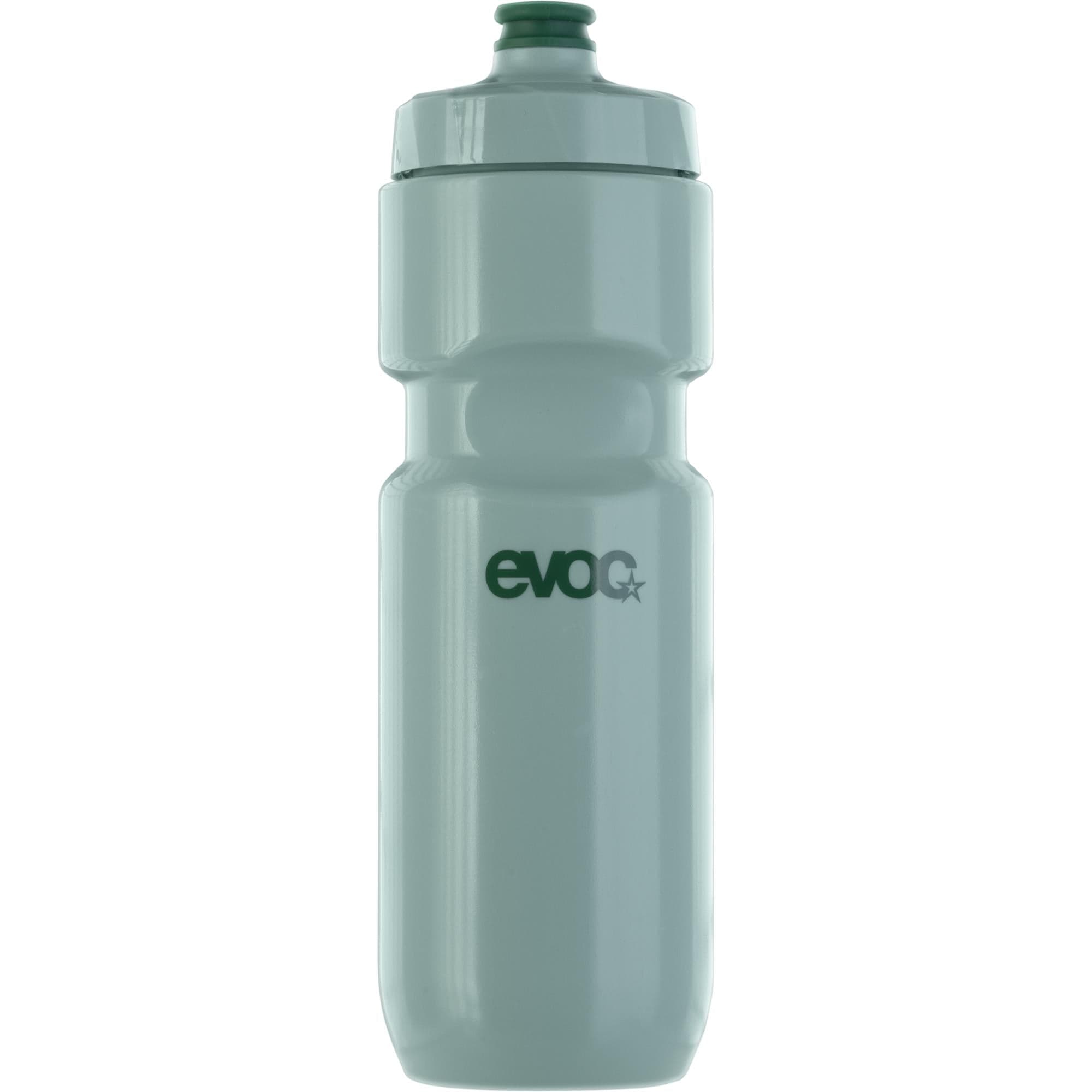 EVOC Drink Bottle  2026: MINT 750ML