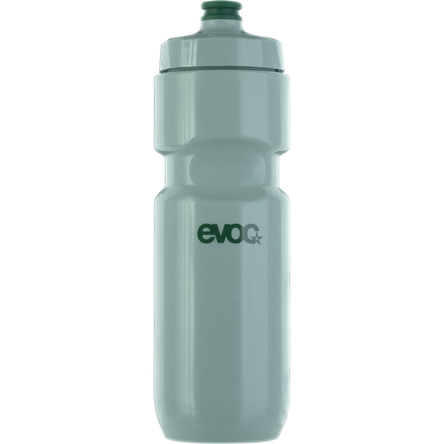 EVOC Drink Bottle  2026: MINT 550ML