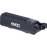 EVOC Downtube Pack WP 1.2 2027: BLACK 1.2L