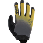 Evoc Enduro Touch Glove 2023: Curry