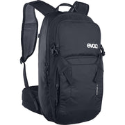 EVOC FR Enduro 16 2027: BLACK L/XL