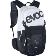 EVOC FR Enduro 16 2027: MULTICOLOUR S/M