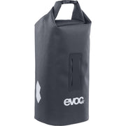 EVOC Fork Pack WP 4.5 2027: BLACK ONE SIZE