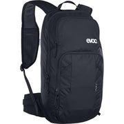 EVOC FR Lite 10 2027: BLACK S/M