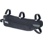 EVOC Frame Pack 2026: GRETEL ONE SIZE