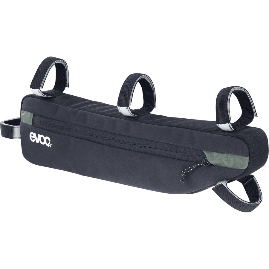 EVOC Frame Pack 2026: GRETEL ONE SIZE