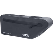 EVOC Frame Pack WP 1.5 2027: BLACK 1.5L