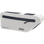EVOC Frame Pack WP 1.5 2027: SAND 1.5L