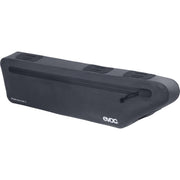 EVOC Frame Pack WP 3 2027: BLACK 3L