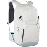 EVOC FR Trail 20 2027: SAND - MINT L/XL