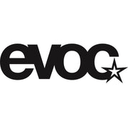EVOC Gear Bag 55 Shoulder Strap Replacement 2026: BLACK ONE SIZE