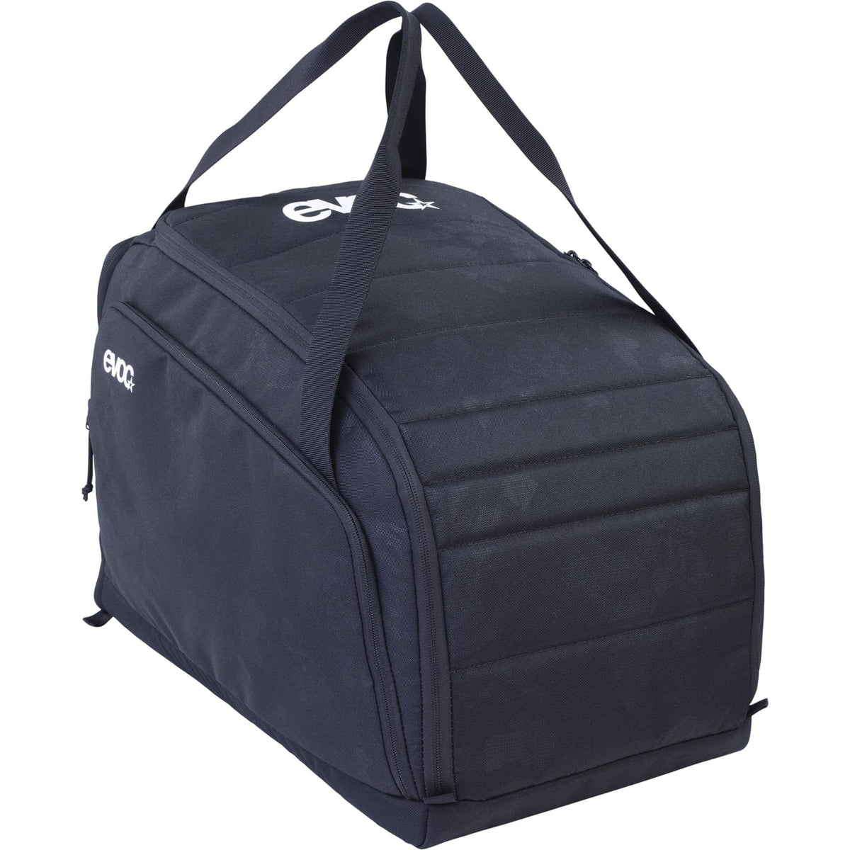 Evoc Gear Bag 35 2026: BLACK 35L