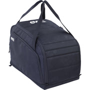 Evoc Gear Bag 35 2026: BLACK 35L
