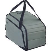 Evoc Gear Bag 35 2026: DARK OLIVE 35L