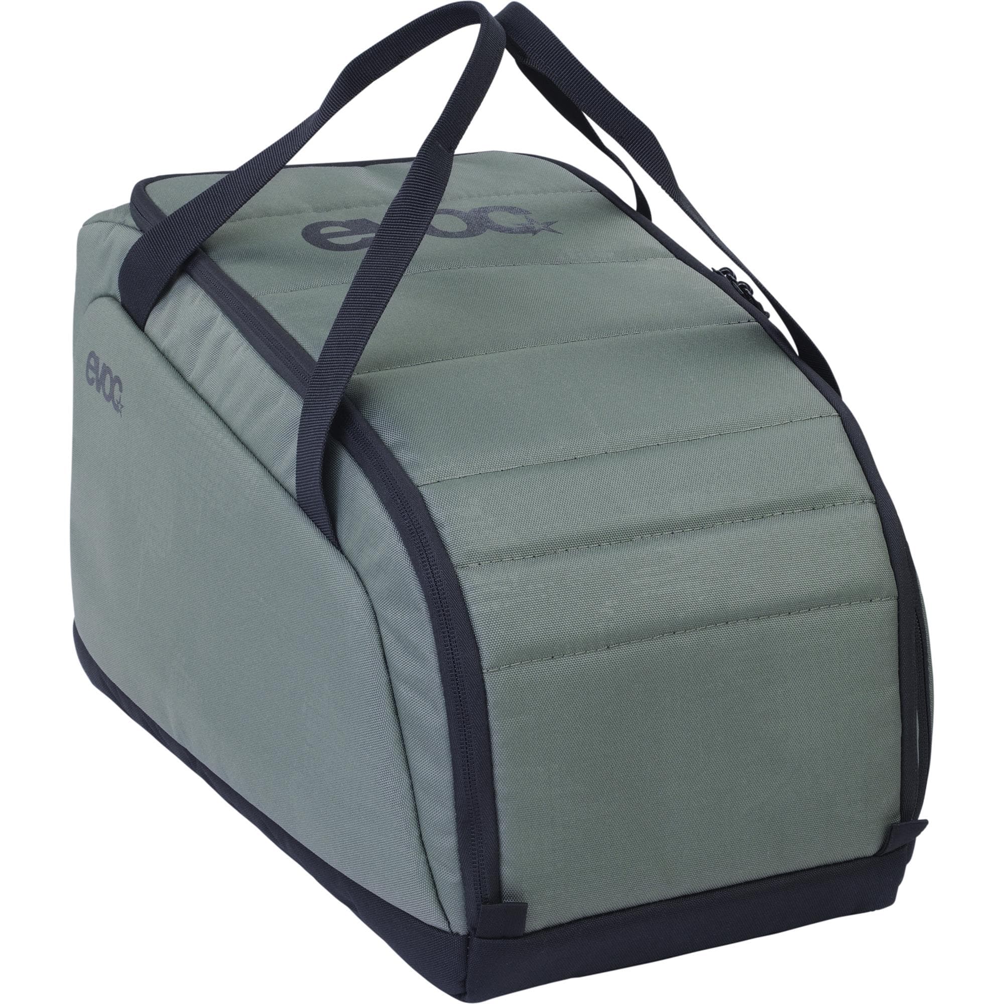 EVOC Gear Bag 20 2026: DARK OLIVE 20L