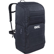 EVOC Gear Backpack 90 2026: BLACK 90L