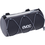EVOC Handlebar Roll Upcycle (Random Colour) 2026: GRETEL 1.5L
