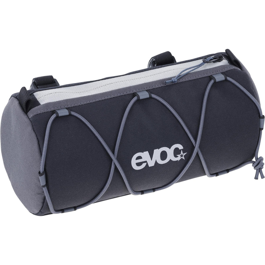 EVOC Handlebar Roll Upcycle (Random Colour) 2026: GRETEL 1.5L