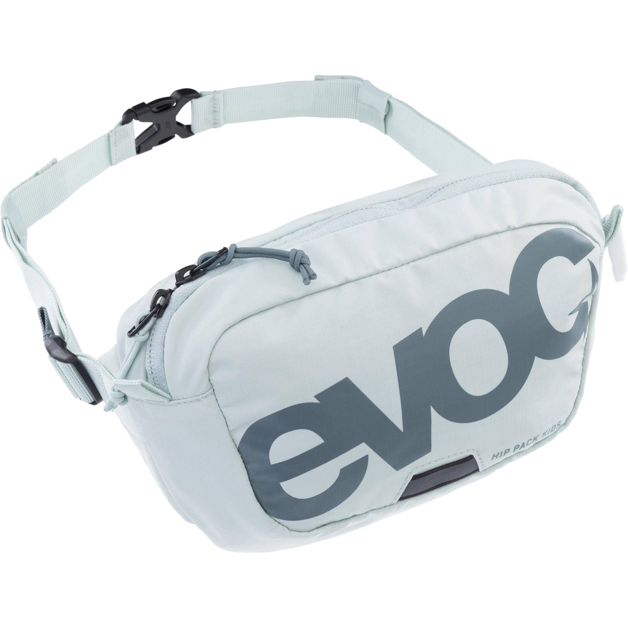 EVOC Hip Pack Kids 1L 2025: MINT 1L