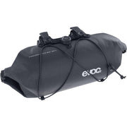 EVOC Handlebar Pack Boa WP 5 2027: BLACK 5L