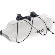 EVOC Handlebar Pack Boa WP 5 2027: SAND 5L