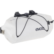 EVOC Handlebar Pack Boa WP 9 2027: SAND 9L