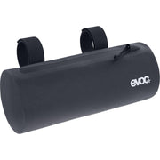 EVOC Handlebar Pack WP 1.5 2027: BLACK 1.5L