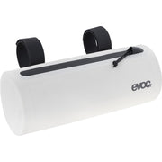 EVOC Handlebar Pack WP 1.5 2027: SAND 1.5L