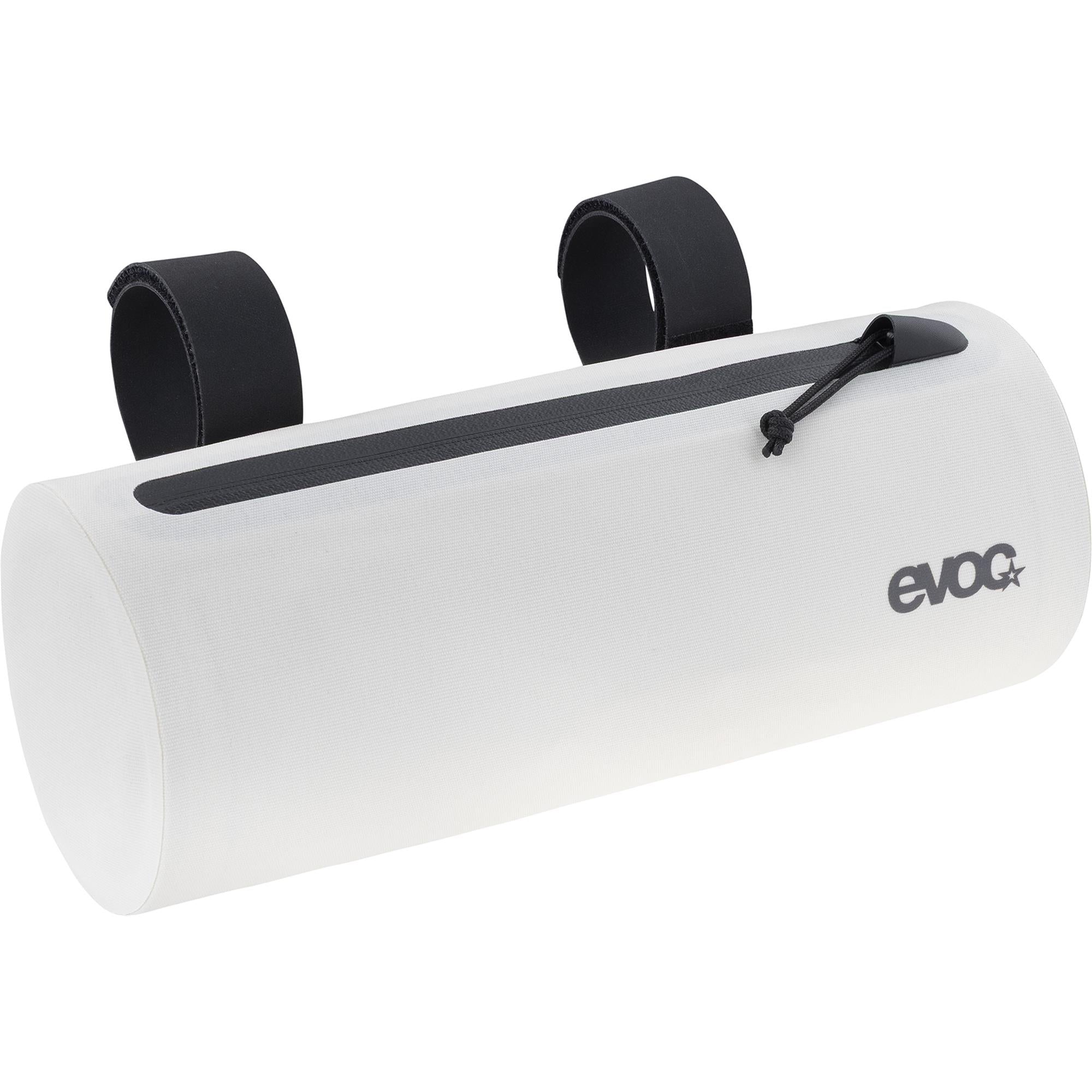 EVOC Handlebar Pack WP 1.5 2027: SAND 1.5L