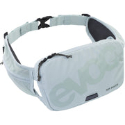 EVOC Hip Pouch 1L 2025: MINT 1L