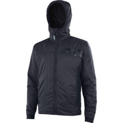 EVOC Insulated Jacket 2026: BLACK M