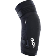 EVOC Knee Protector LS Flex Enduro 2027: BLACK XXL